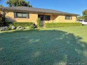 E Rd St, Tulsa, Home For Sale