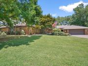 E Rd St, Tulsa, Home For Sale