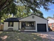 E Rd St, Tulsa, Home For Sale