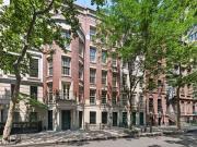E Rd St Unit Th, New York, Home For Sale