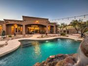 E Red Bird Cir, Scottsdale, Home For Sale
