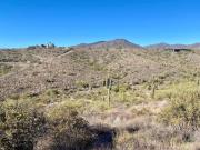 E Red Lawrence Dr Unit,scottsdale, Plot For Sale
