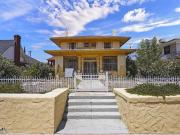 E Rio Grande Ave, El Paso, Home For Sale E Rio Grande Ave, El Paso, Home For Sale