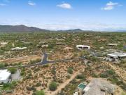 E Rising Sun Dr Unit,scottsdale, Plot For Sale