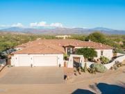 E Rockview Rd, Scottsdale, Home For Sale