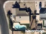 E Rockwood Dr
