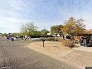 E Rockwood Dr, Phoenix, AZ 85050