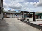 E. Rodriguez Advantage – Lease 1,158 SQM Lot in a...