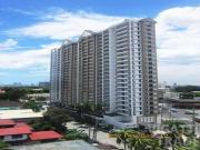 E. Rodriguez, Quezon City