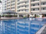 E. Rodriguez, Quezon City