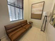 E. Rodriguez Quezon City Townhouse – Near Business &...