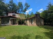 E Roosevelt Ave, Albany, Home For Sale