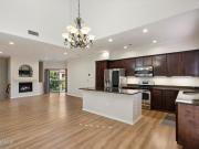 E Rough Rider Rd Unit,phoenix, Home For Sale