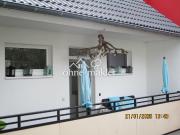 E Rüttenscheid 1,5 Zimmerwohnung