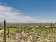 E Sabino Estates Dr Unit,tucson, Plot For Sale E Sabino Estates Dr Unit,tucson, Plot For Sale