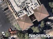 E Saint James St Apt 21