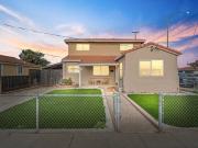 E Saint John St, San Jose, Home For Sale