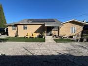 E San Antonio St, San Jose, Home For Sale