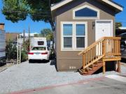 E San Antonio St Spc,san Jose, Home For Sale