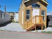 E San Antonio St Spc,san Jose, Home For Sale