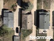 E Saveland Ave