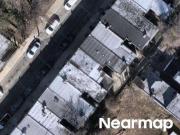 E Seymour St