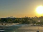 E Shangri La Rd Unit,scottsdale, Plot For Sale