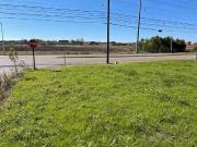 E Shelby Dr Lot,memphis, Plot For Sale