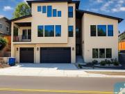 E Shenandoah Dr, Boise, Home For Sale