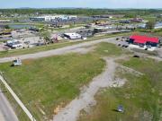 E Sloan St, Harrisburg, Plot For Sale