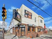 E Somerset St, Philadelphia, Home For Sale