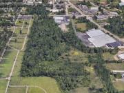 E South St, Jackson, Plot For Sale