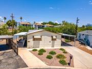 E Speedway Blvd Unit,tucson, Property For Sale