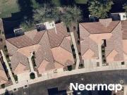 E Springfield Pl Unit 58