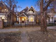 E St Ave, Denver, Home For Sale