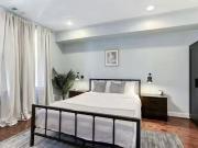 E St NE, Washington, D. C. DC