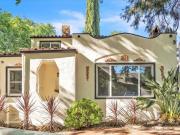 E St, Sacramento, Home For Sale