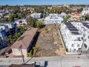 E St, San Diego, CA 92102 | MLS #NDP2510 | Compass