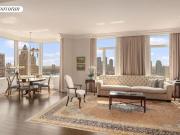 E St St Apt A, New York, Condo For Sale
