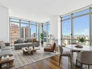 E St St Apt A, New York, Home For Sale