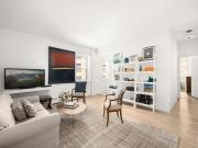 E St St Apt F, New York, Property For Sale