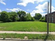 E St St, Cleveland, Plot For Sale