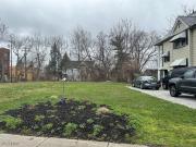 E St St, Cleveland, Plot For Sale