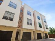 E St St, Fort Worth, Home For Sale