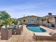 E St St, Hialeah, Home For Sale