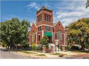 E St St N, Wichita, Home For Sale