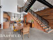 E St St, New York, Home For Sale