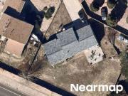 E Stanford Dr