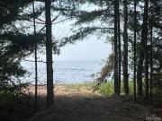 E State Highway M, Ford River Township, Plot For Sale