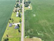 E State Rd, Frankfort, IN 46041 | MLS #22058 | Compass